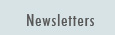 Senior Housing Community Newsletters